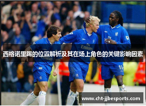 西格诺里踢的位置解析及其在场上角色的关键影响因素 西格诺里踢的位置解析及其在场上角色的关键影响因素