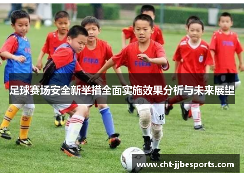 足球赛场安全新举措全面实施效果分析与未来展望