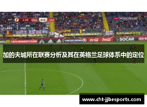 加的夫城所在联赛分析及其在英格兰足球体系中的定位 加的夫城所在联赛分析及其在英格兰足球体系中的定位