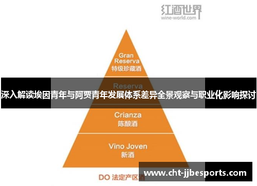 深入解读埃因青年与阿贾青年发展体系差异全景观察与职业化影响探讨