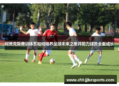 阿贾克斯青训体系如何培养足球未来之星并助力球员全面成长 阿贾克斯青训体系如何培养足球未来之星并助力球员全面成长